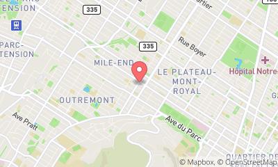 map, Tapis Soho Carpets