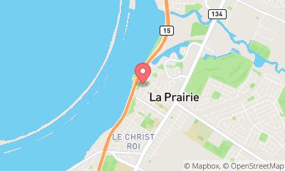 map, Metal-Roofing Linber Construction