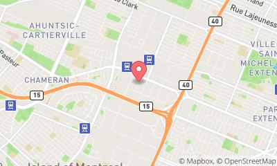 map, coworking,espaces professionnels,location de bureaux,location de bureaux temporaires,#####CITY#####,espace de travail partagé,bureaux à louer,location de locaux professionnels,Espaces à Louer,location d'espaces de travail,louer un bureau,espace de bureau à louer,location de bureaux équipés,espaces de travail,location d'espaces pour entreprises,location de salles de réunion,agence de location de locaux,LocalHabitat,location de bureaux virtuels,bureau à louer, Espaces à Louer - Location de bureau à Montréal (QC) | LocalHabitat