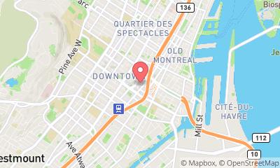 map, Globe Location Auto & Camion (Car & Truck Rental)