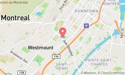 map, Globe Location Auto & Camion (Car & Truck Rental)