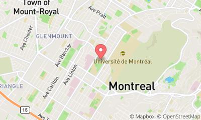 map, Globe Location Auto & Camion (Car & Truck Rental)