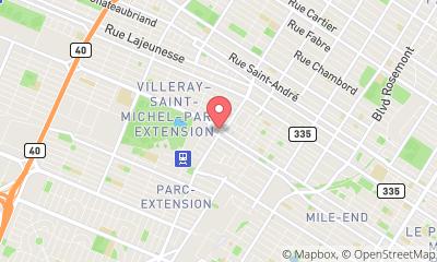 map, Globe Location Auto & Camion (Car & Truck Rental)