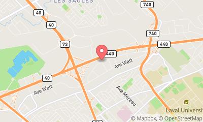 map, Discount Location d'autos et camions