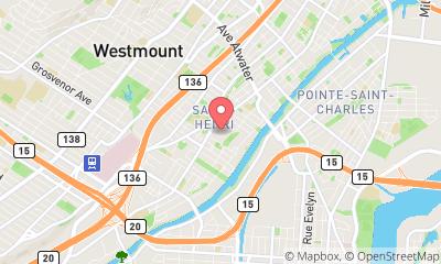 map, Real Estate Agency - Adresz