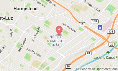 map, housing market,commercial,#####CITY#####,real estate sales,property management,commercial real estate,housing,estate agency,estate agents,realtors,realty office,home sale services,investment,property listings,real estate services,Royal LePage Village,property management company,real estate firm,real estate brokerage,LocalHabitat,real estate investment,property agency,real estate broker,residential,property,real estate,property search,residential real estate, Royal LePage Village - Real Estate - Personal in Montréal (QC) | LocalHabitat near me