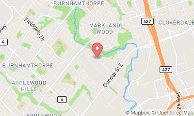 map, Clearmysnow.com