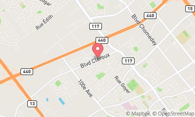 map, serrurier jacques