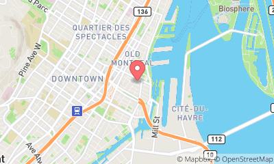 map, asset management company,rental property manager,condominium rent service,apartment renting agency,real estate management,property management agency,property maintenance company,property management company,residential property management,property management firm,temporary accommodation agency,property management solutions,gestionnaire de biens immobiliers,gestion immobilière,rental management company,property manager,temporary housing provider,short-term housing rental,property management specialist,condo rental business,LocalHabitat,commercial property management,property administration,property management expert,property management consultant,#####CITY#####,building management company,property management professionals,short stay rental service,rental housing service,condo lease service,estate management company,property rental company,gestion locative,home rental agency,administration d'immeubles,condominium management company,property lease agency,flat rental service,Agrasoy Realty,condo leasing agency,gestion de biens immobiliers,rental property agency,residential leasing company,property management services,apartment leasing company, Agrasoy Realty - Property Management in Montréal (QC) | LocalHabitat near me