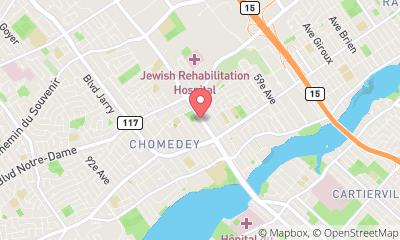 map, Sub Shine - carpet | entretien ménage | window cleaning