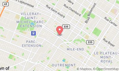 map, Cuisines Nuenza