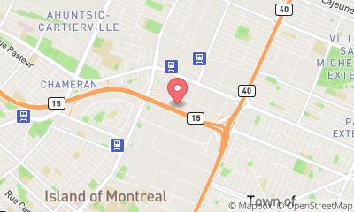 map, mobile storage,storage locker,Public Storage,long-term storage,self-storage space,LocalHabitat,RV storage,#####CITY#####,self-storage unit,personal storage,storage unit,boat storage,climate-controlled storage,portable storage,storage rental,storage space,heated storage,business storage,short-term storage,vehicle storage,outdoor storage,warehouse storage,storeroom,self-storage locker,indoor storage, Public Storage - Storage in Montréal (QC) | LocalHabitat near me