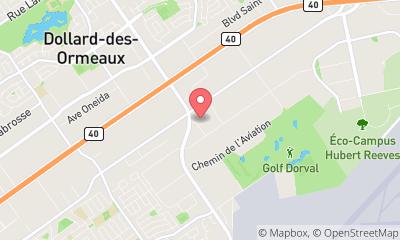 map, heated storage,personal storage,storage unit,climate-controlled storage,indoor storage,LocalHabitat,portable storage,boat storage,#####CITY#####,long-term storage,self-storage unit,outdoor storage,RV storage,storeroom,self-storage locker,warehouse storage,business storage,short-term storage,self-storage space,storage locker,storage space,mobile storage,Public Storage,storage rental,vehicle storage, Public Storage - Storage in Dorval (QC) | LocalHabitat near me