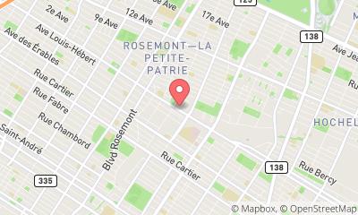 map, mobile storage,storage space,outdoor storage,business storage,portable storage,storeroom,storage rental,indoor storage,short-term storage,self-storage locker,self-storage unit,#####CITY#####,storage locker,heated storage,warehouse storage,vehicle storage,climate-controlled storage,RV storage,boat storage,personal storage,Public Storage,storage unit,self-storage space,long-term storage,LocalHabitat, Public Storage - Storage in Montréal (QC) | LocalHabitat near me