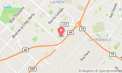 map, long-term storage,business storage,self-storage locker,indoor storage,boat storage,heated storage,#####CITY#####,warehouse storage,storage rental,storage locker,Public Storage,self-storage unit,short-term storage,LocalHabitat,personal storage,storeroom,self-storage space,RV storage,storage space,portable storage,climate-controlled storage,mobile storage,vehicle storage,outdoor storage,storage unit, Public Storage - Storage in Montreal (QC) | LocalHabitat near me