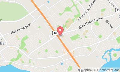 map, portable storage,storage unit,Public Storage,RV storage,long-term storage,#####CITY#####,climate-controlled storage,boat storage,personal storage,self-storage unit,LocalHabitat,storeroom,outdoor storage,business storage,storage space,indoor storage,self-storage space,warehouse storage,short-term storage,storage rental,self-storage locker,vehicle storage,heated storage,mobile storage,storage locker, Public Storage - Storage in Laval (QC) | LocalHabitat near me