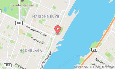 map, storage space,personal storage,outdoor storage,indoor storage,storage unit,long-term storage,self-storage space,boat storage,storeroom,mobile storage,business storage,vehicle storage,Public Storage,self-storage locker,#####CITY#####,short-term storage,RV storage,storage locker,heated storage,warehouse storage,self-storage unit,climate-controlled storage,LocalHabitat,storage rental,portable storage, Public Storage - Storage in Montréal (QC) | LocalHabitat near me