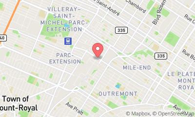 map, Provincial Carpet