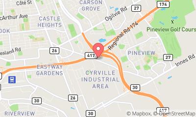 map, Athens Rugs Ltd