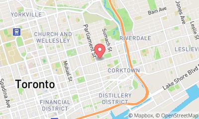 map, Action Home Services