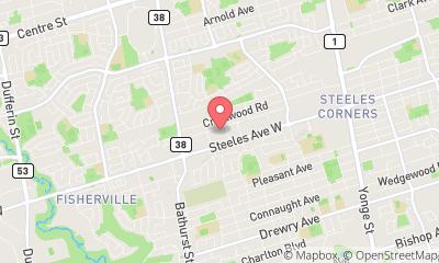 map, landscape renovation,eco-friendly landscaping,plantscaping,landscape remodeling,green infrastructure planning,landscape management,landscape transformation,LocalHabitat,landscape installation,green space design,landscape consultation,garden architect,groundskeeping,Action Home Services,landscape construction,outdoor design,permaculture design,softscaping,landscape enhancement,landscape restoration,garden design,native plant landscaping,low-maintenance landscaping,sustainable landscaping,drought-resistant landscaping,landscape planning,hardscaping,landscape engineering,landscaping,yard makeover,water-wise landscaping,urban greening,landscape master planning,#####CITY#####,lawn care,xeriscaping,garden maintenance,horticulture design, Action Home Services - Landscaping in Vaughan (ON) | LocalHabitat near me