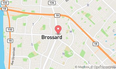 map, Discount Location d'autos et camions