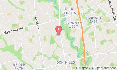 map, Gareth Campbell - Real Estate Agent Your Home SOLD GUARANTEED or I'll Buy It!