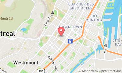 map, MCZY Real Estate