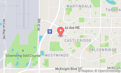 map, Real Estate Agent- Ahmed Rafaqat