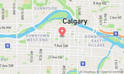 map, immobilier,marché immobilier,#####CITY#####,Your Calgary Real Estate,appartements à louer,propriétés résidentielles,agence immo,agence immobilière,courtier immobilier,LocalHabitat, Your Calgary Real Estate - Immobilier - Résidentiel à Calgary (AB) | LocalHabitat