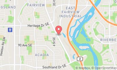 map, Yarmoloy Real Estate Group