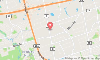 map, Bristol Car and Truck Rentals