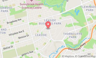 map, Discount Car & Truck Rentals