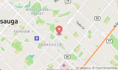 map, Discount Car & Truck Rentals