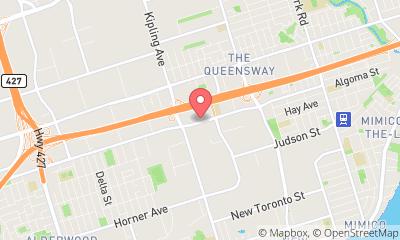 map, Discount Car & Truck Rentals