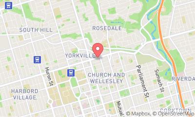 map, Arup