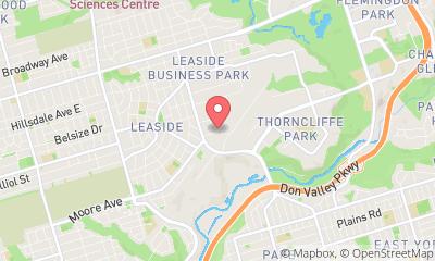 map, Quality Roofing Services ltd _ Residential & Commercial & Industrial Roofing Contractor_ Flat Roofing Company in Toronto.