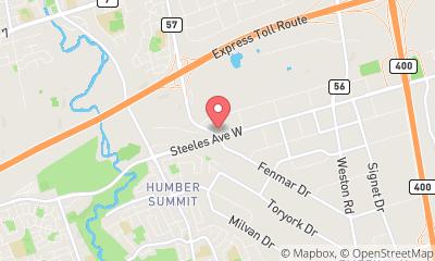 map, Modern Flooring | Hardwood | Laminate | Ceramic Tiles | Luxury Vinyl Tiles | Carpet | Installations