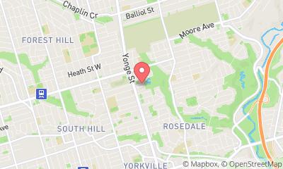 map, peintre en bâtiment,Royal Home Painters,#####CITY#####,entreprise de peinture,travaux de peinture,peintre,artiste peintre,LocalHabitat,service de peinture,peinture acrylique,peinture,peinture à l'huile, Royal Home Painters - Peintre à Toronto (ON) | LocalHabitat