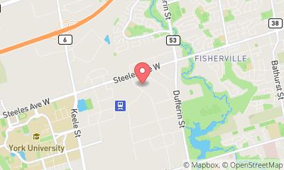 map, Alliance Floor Source