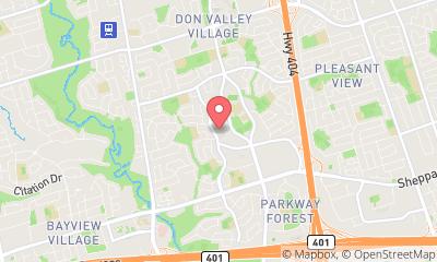 map, Sunroofing & Remodelling