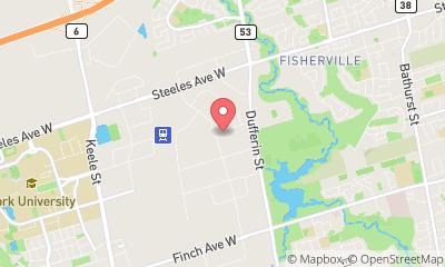 map, lever locks,lock technician,keyless entry,security specialist,Direct Locksmith Toronto,transponder key programming,key smith,lock and key professional,car key maker,emergency locksmith,key duplicator,key replacement,access control system,lock upgrade,key cutter,biometric locks,padlocks,high-security locks,safe locksmith,lock changer,lock expert,lock maintenance,combination locks,residential locksmith,electronic locks,broken key removal,lockout service,master locksmith,locksmith,key fob programming,key extraction,cylinder locks,door lock repair,lock picker,deadbolts,security hardware,LocalHabitat,mortise locks,automotive locksmith,smart locks,#####CITY#####,lock rekeying,lock barrels,lock repair,keyless lock installation,lock opener,digital locks,key maker,lock installer,commercial locksmith,lock replacement,lock installation, Direct Locksmith Toronto - Locksmith in North York (ON) | LocalHabitat near me