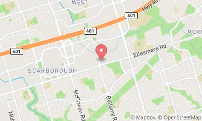 map, RQ Renovations and Master Tile Installer