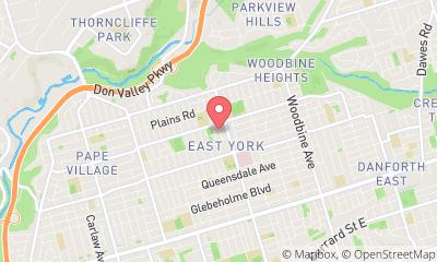 map, English Painter