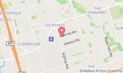 map, Easy Afford IKEA Kitchen Installers | Kitchen Design | cabinets installation