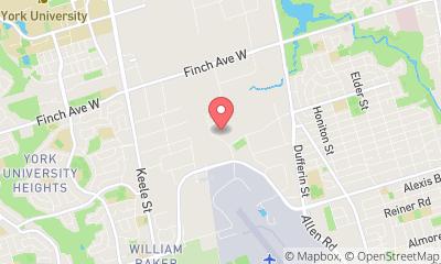 map, Advanced Design Kitchens