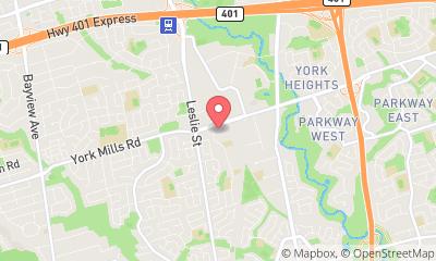 map, Miracle Movers