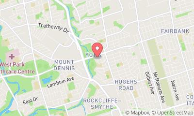 map, Safe Electrical Solutions