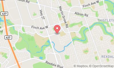 map, EMERGENCY ELECTRICIAN LICENSED