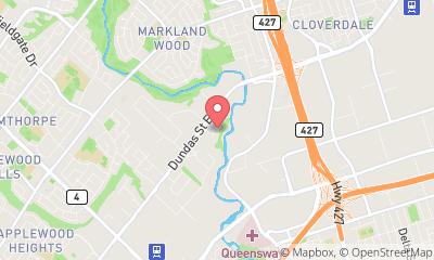 map, short-term storage,mobile storage,warehouse storage,self-storage unit,storeroom,RV storage,climate-controlled storage,long-term storage,self-storage locker,vehicle storage,LocalHabitat,storage rental,business storage,heated storage,#####CITY#####,self-storage space,storage locker,storage space,storage unit,indoor storage,boat storage,outdoor storage,portable storage,personal storage,Secure Self Storage, Secure Self Storage - Storage in Mississauga (ON) | LocalHabitat near me